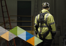 Protección de manos